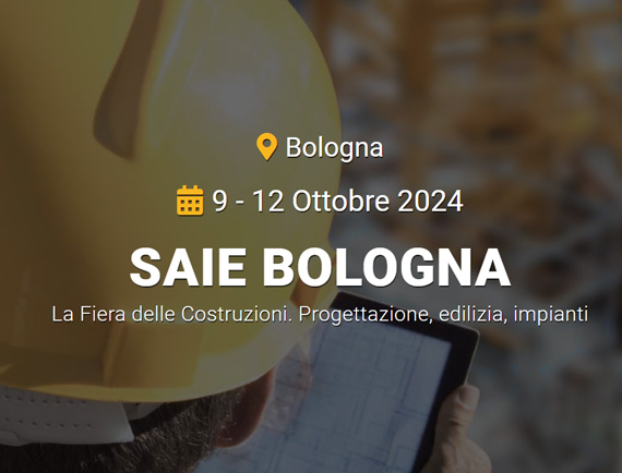 Saie Bologna